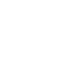 calendar calendar