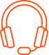 headphones headphones