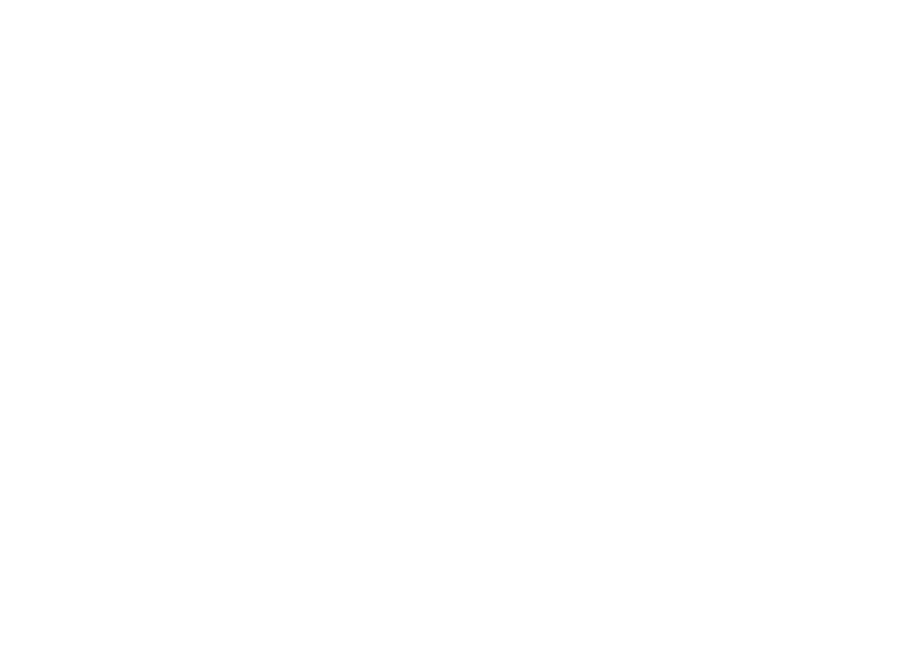 AS Adventure