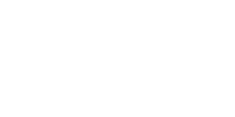 Bobbejaanland