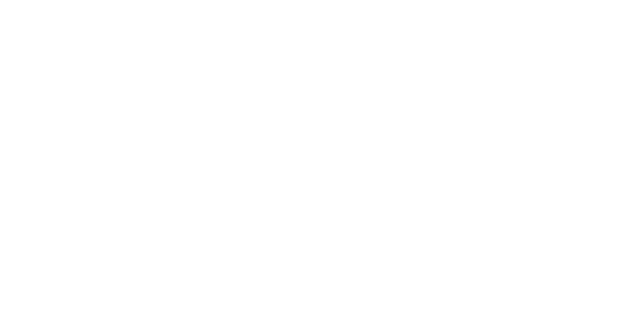 Da Giovanni