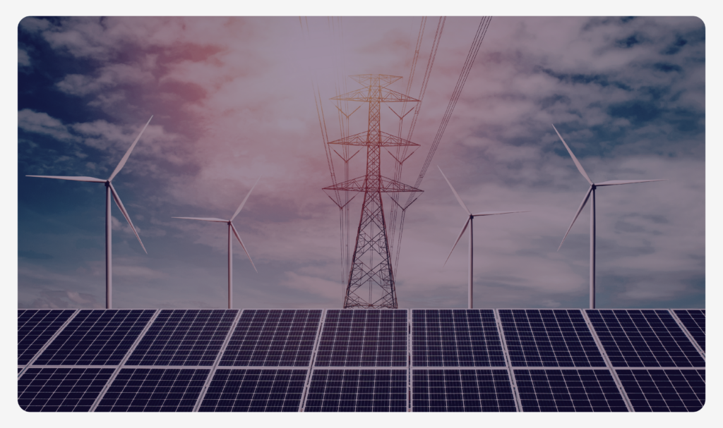Blog_Hernieuwbare energie